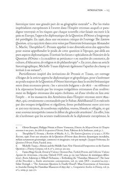 La bataille de l'opinion