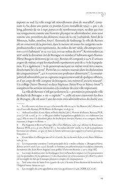 Économie de la table