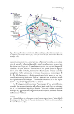 Économie de la table
