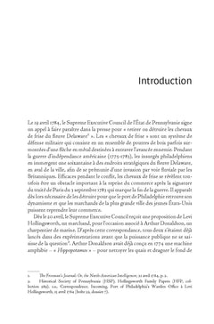 Une économie de réseau