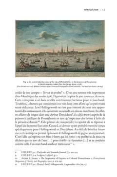 Une économie de réseau