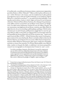 Marc Bloch et l'Angleterre