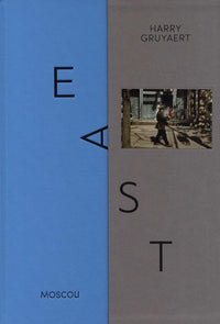 East West