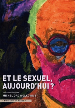 Et le sexuel, aujourd'hui ?