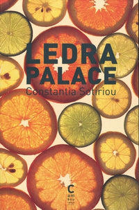 Ledra Palace