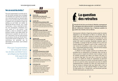 C'est de droite ?