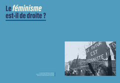 C'est de droite ?
