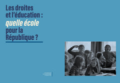 C'est de droite ?