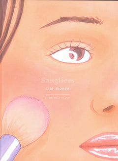 Sangliers
