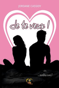 Contre moi !