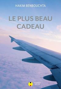 Le plus beau cadeau