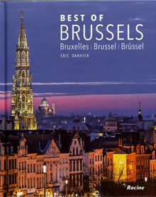 Best of Brussels