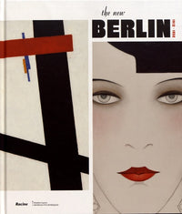 The new Berlin