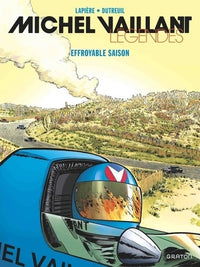 Légendes - Tome 3 -