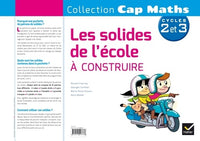 Les Solides
