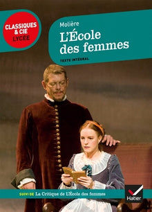 L'École des femmes