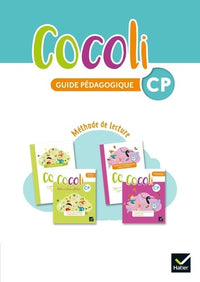 Cocoli