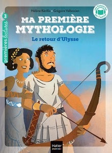 Le retour d'Ulysse