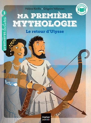 Le retour d'Ulysse