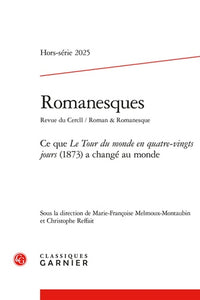 Romanesques