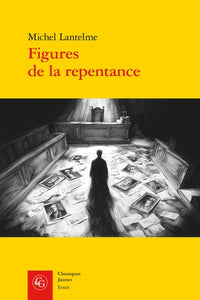 Figures de la repentance