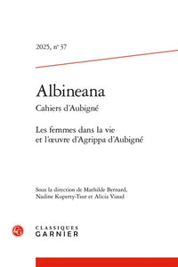 Albineana