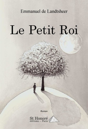 Le Petit Roi