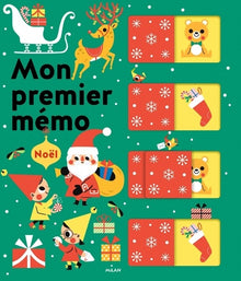 Noël