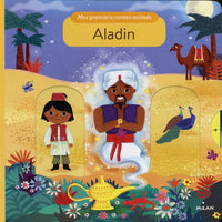 Aladin