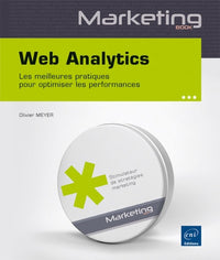 Web analytics