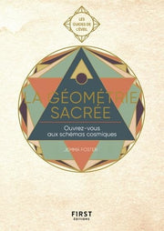 La géométrie sacrée