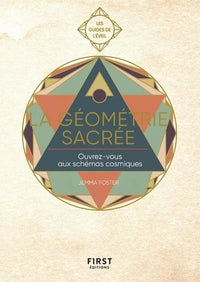 La géométrie sacrée