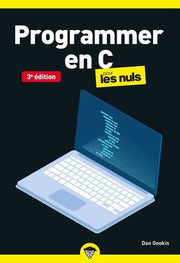 Programmer en C