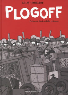 Plogoff