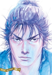 Vagabond T01