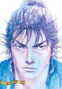 Vagabond T01