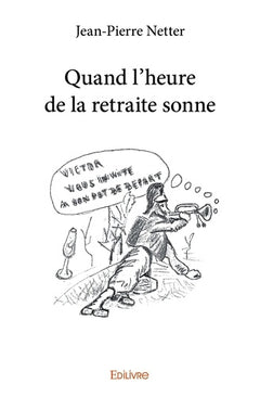 Quand l'heure de la retraite sonne