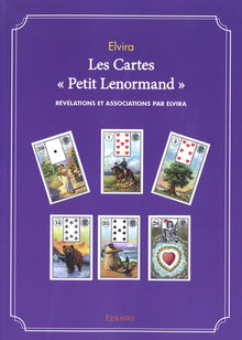 Les Cartes « Petit Lenormand »