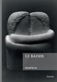 Le baiser