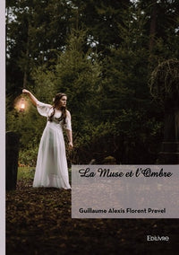 La Muse et l'Ombre
