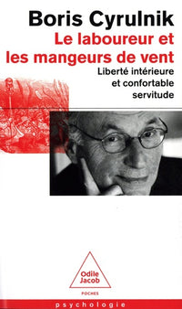 Le laboureur et les mangeurs de vent