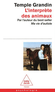 L'interprète des animaux