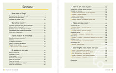 Vanlife et vie nomade