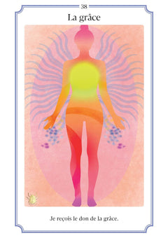 L'Oracle du Scarabée d'Or