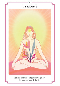 L'Oracle du Scarabée d'Or