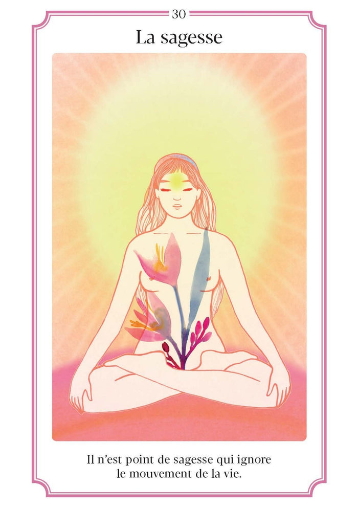 L'Oracle du Scarabée d'Or