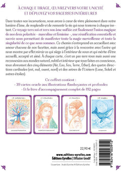 L'oracle de l'union sacrée