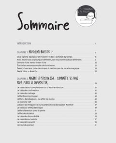 L'effet snowball, ou comment investir avec intelligence