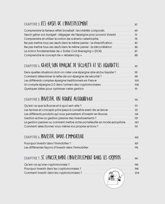 L'effet snowball, ou comment investir avec intelligence