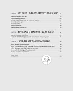 L'effet snowball, ou comment investir avec intelligence